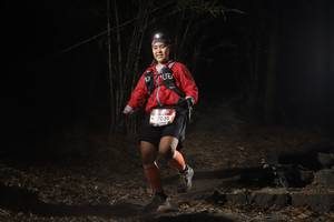 BIB: 7020
                            <button type="button" onclick="openModal(6961827)" class="btn btn-primary btn-sm float-right btn-popup" data-toggle="modal" data-target=".modal-high-quality">
                        <i class="fas fa-shopping-cart"></i> Add to Cart
                    </button>
                                            <button type="button" onclick="isThisMe(6961827, true)" class="btn btn-success btn-sm float-right btn-popup btn-isme hidden" data-toggle="tooltip" data-placement="bottom" title="นี่คือรูปของคุณใช่ไหม คลิกที่นี่เพื่อเอาเข้าอัลบั้ม">
                        <i class="fas fa-plus"></i> Add to album
                    </button>
                    <button type="button" onclick="isThisMe(6961827, false)" class="btn btn-warning btn-sm float-right btn-popup btn-isnotme hidden">
                        <i class="fas fa-ban"></i> Remove from album
                    </button>